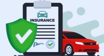 Navigating the Road of Car Insurance in UAE 2024: A Comprehensive Guide