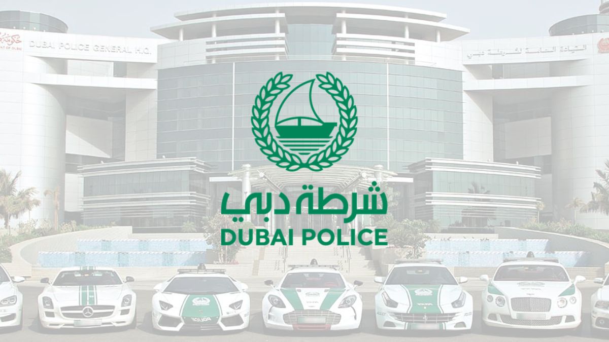Latest on Dubai Police Jobs and How to Secure Your Spot