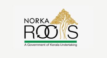 NORKA-Roots Collaborates with Banks to Support Returning Malayali Expatriates