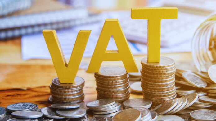 VAT Refund in the UAE: A Comprehensive Guide