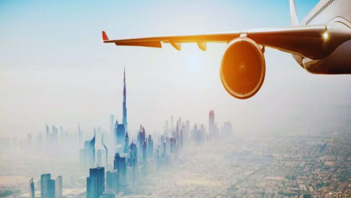 December 2023 UAE to India Flight Rates Analysis - Best, Cheapest, and Fastest Options from Dubai to Kochin, Kozhikode, and Delhi