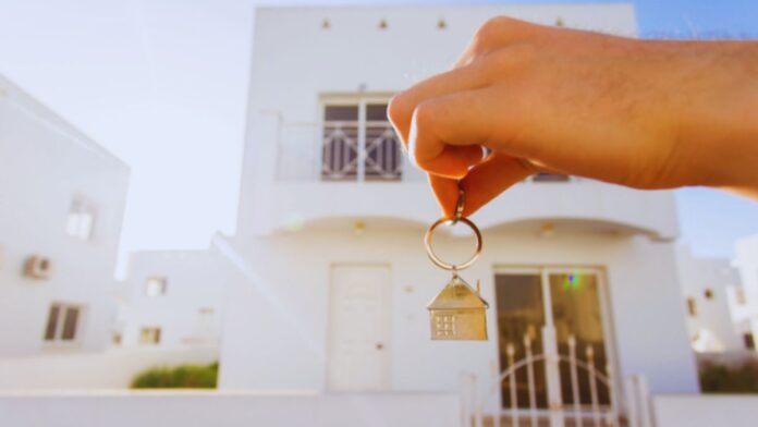 Unraveling the Challenges of Renting in the UAE: A Struggle Faced by Expatriates