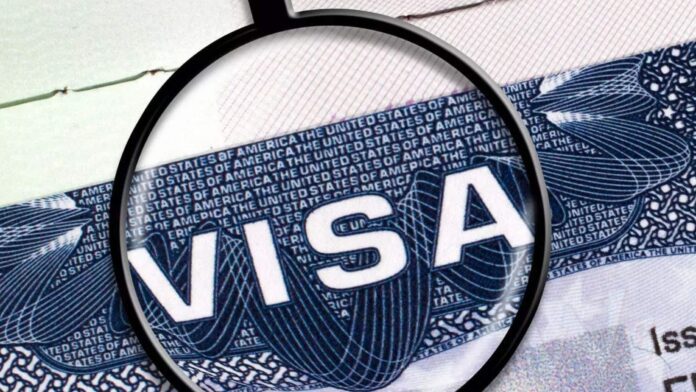 Global Changes in Visa Policies Unveiled for the Coming Year