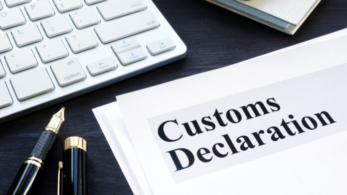 Customs Clearance Dubai: Stricter Implementation of Customs Laws Impacting Expatriates; Unawareness Raises Concerns