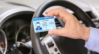 Renewal of Driving Licenses in Dubai: What You Need to Know