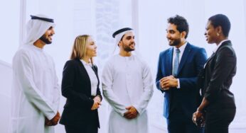 Emiratisation Extended to Private Companies with 20-49 Employees in the UAE
