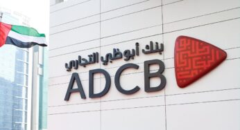 How to Open a Zero Balance Bank Account in UAE? ADCB Hayyak Online Method