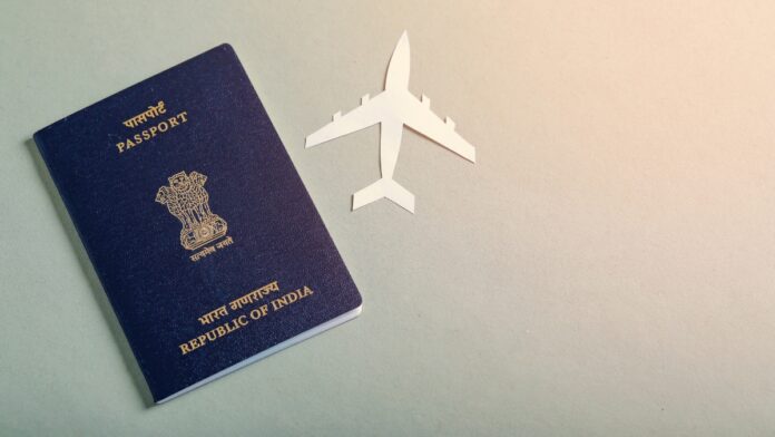 India Expands Visa-Free Travel to 62 Countries Including the UAE and Oman