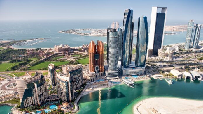 Available Vacancies: Navigating Job Opportunities in Abu Dhabi