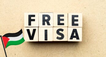 Free Visa Opportunities: 7 Proven Strategies for Securing a Free UAE Visa
