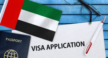 UAE Visa Issues Update: Companies Must Want to Ensure National Diversity While Hiring