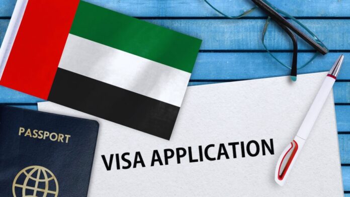 UAE Visa Issues Update: Companies Ensure National Diversity