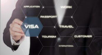 Visit Visa Renew: UAE Travel Agencies Provide Booking Guidance for Oman-bound Buses