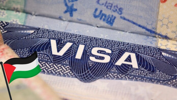 new visa regulations uae