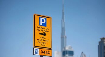 Dubai’s Parkin Unveils Ambitious Expansion Plans Following IPO Listing