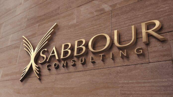 Sabbour Careers Unveils Exciting Opportunities for Senior Engineering Roles