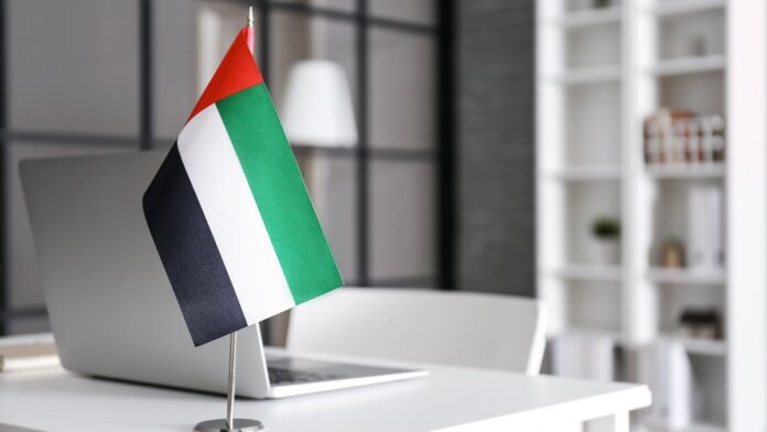 UAE: Which Sectors Offer the Most Job Opportunities and What Salaries Can One Expect? Full Details Here