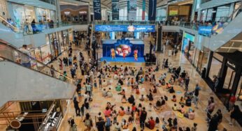 Major UAE Retailers Announce Up to 75% Discounts for Ramadan