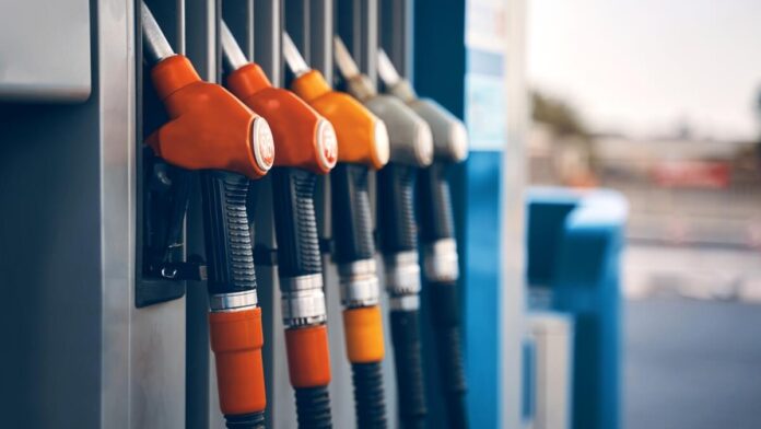 UAE to Announce Fuel Price for March Soon; Will Prices Continue to Rise?