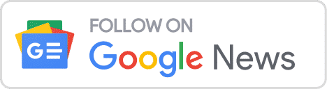 news gulf google news follow button